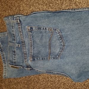 Ariat Jeans 34 by 36